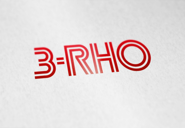 3-RHO – Redalt